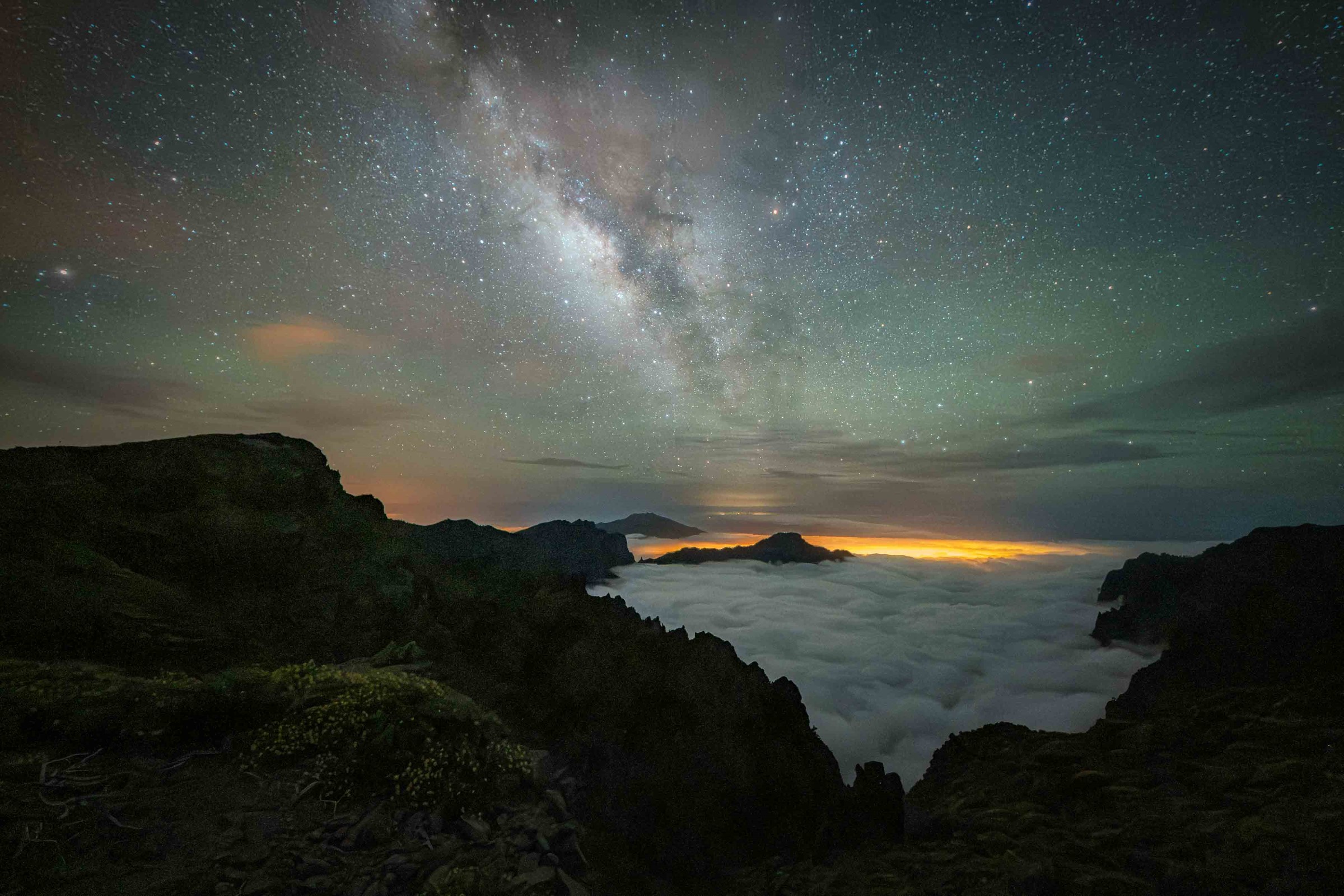 fotografia turismo la palma 8